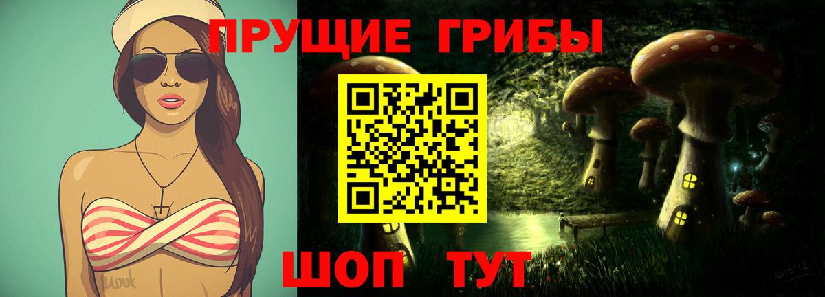Псилоцибиновые грибы MAGIC MUSHROOMS Луга